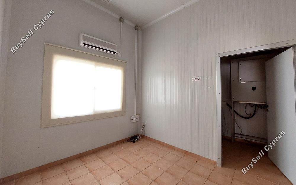 studio factory for sale ergates nicosia 829498 image 4035889