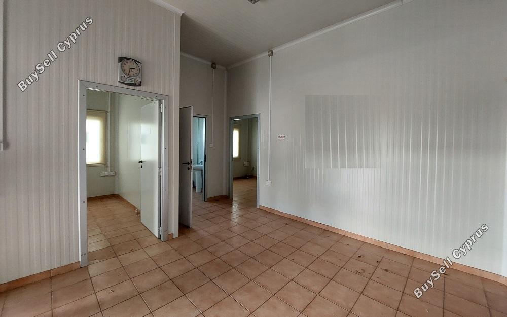 studio factory for sale ergates nicosia 829498 image 4035890