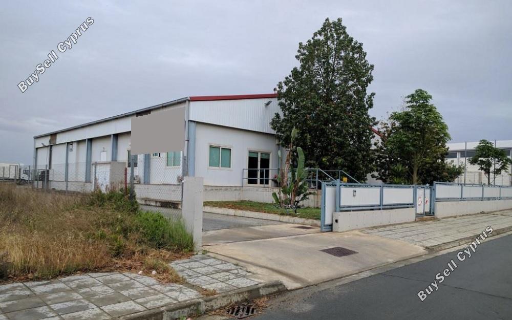 studio factory for sale ergates nicosia 829498 image 4035891