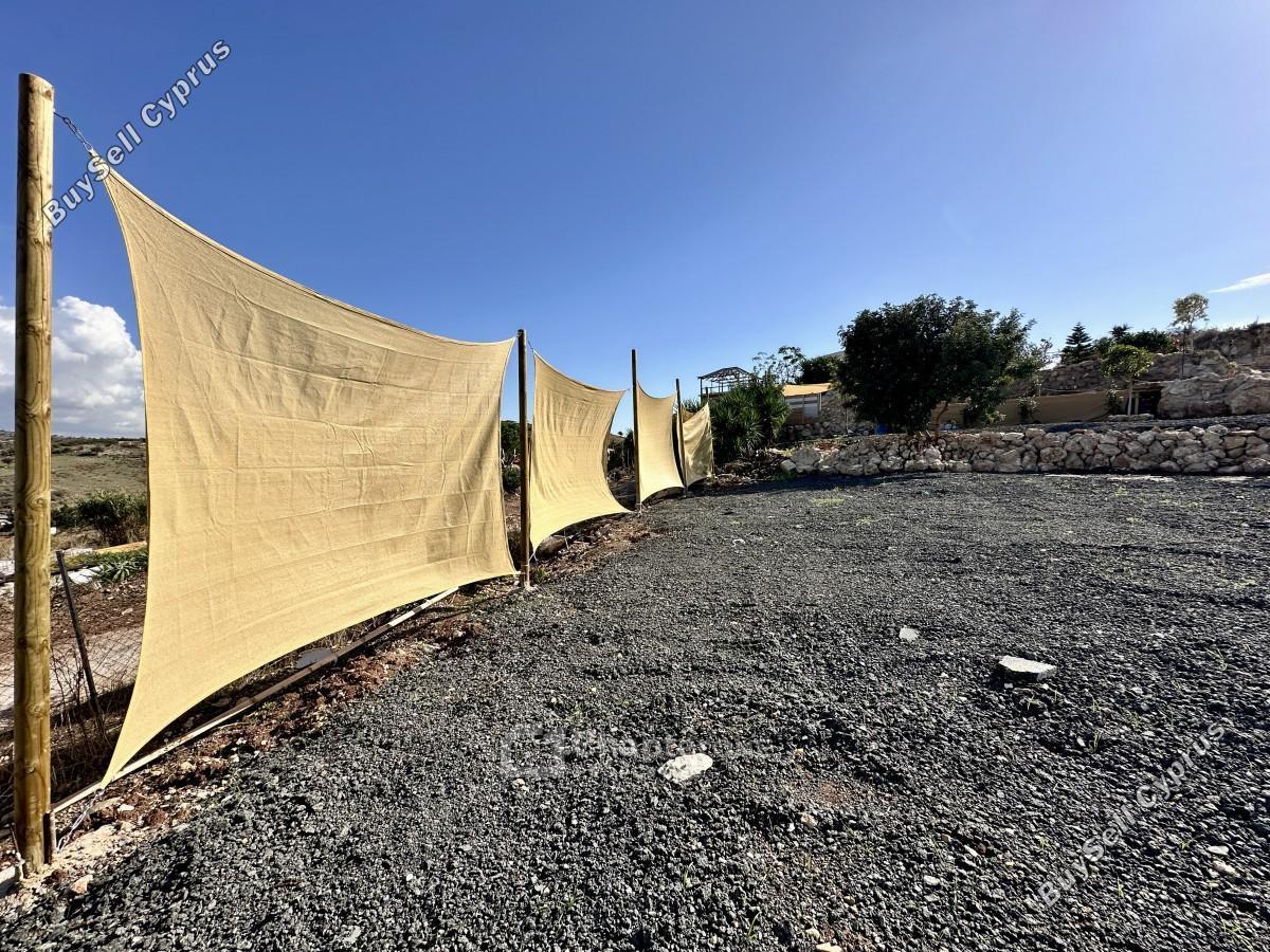 studio mixed use project for sale anarita paphos 8360498 image 14547054