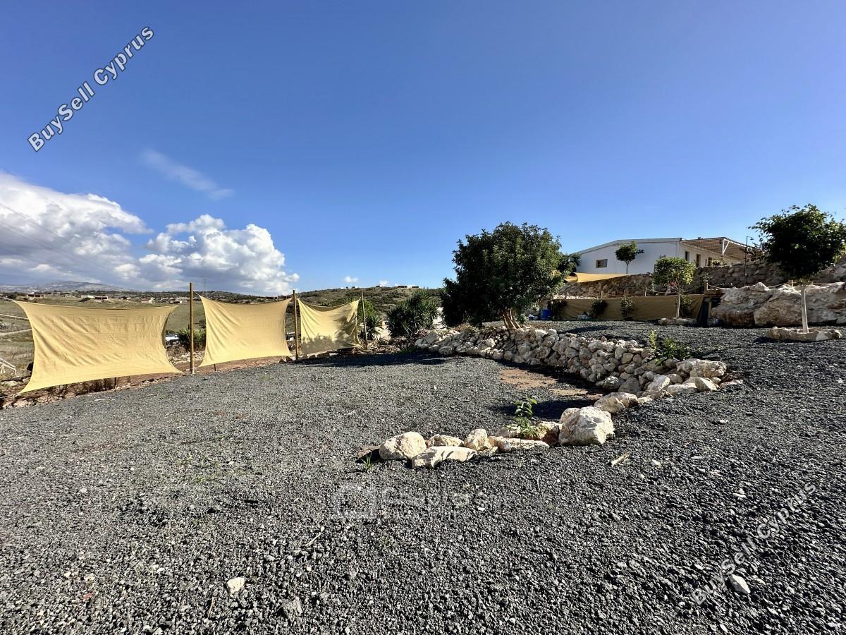 studio mixed use project for sale anarita paphos 8360498 image 14547055
