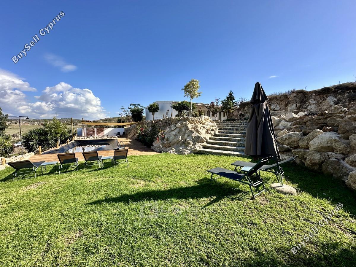 studio mixed use project for sale anarita paphos 8360498 image 14547058