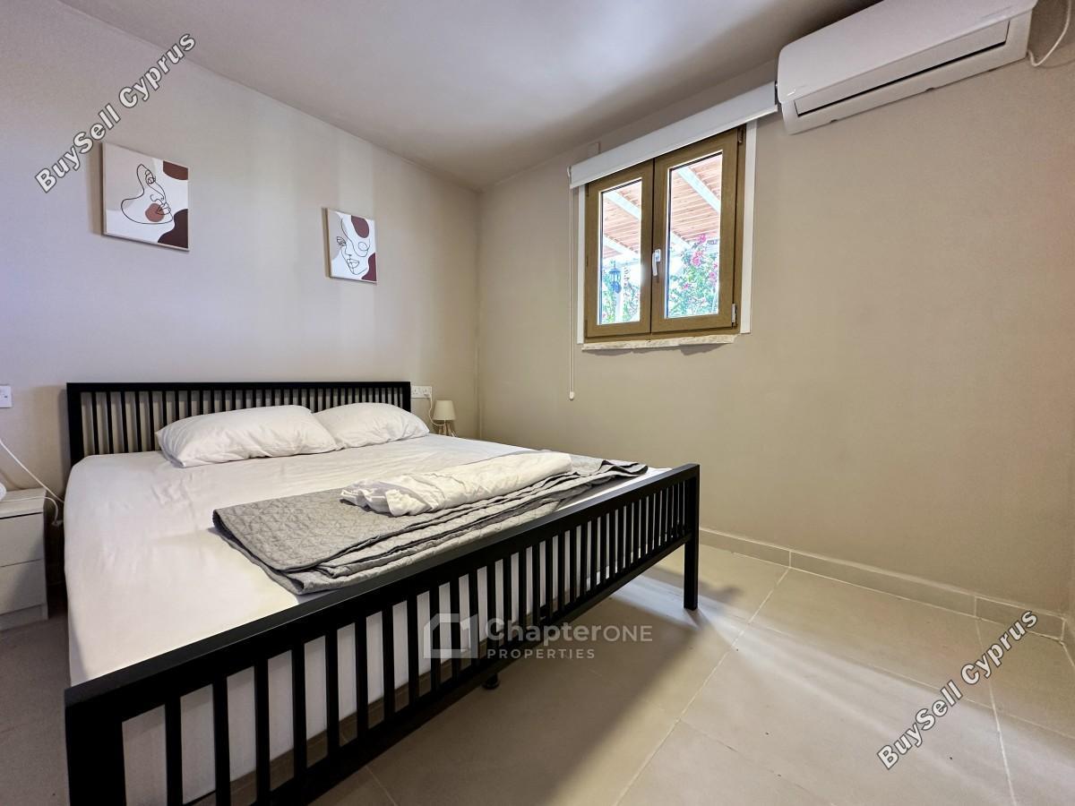 studio mixed use project for sale anarita paphos 8360498 image 14547060