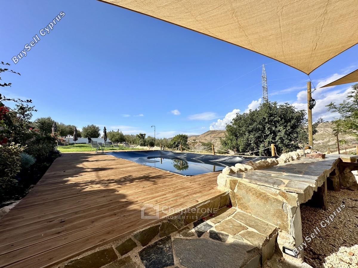 studio mixed use project for sale anarita paphos 8360498 image 14547064