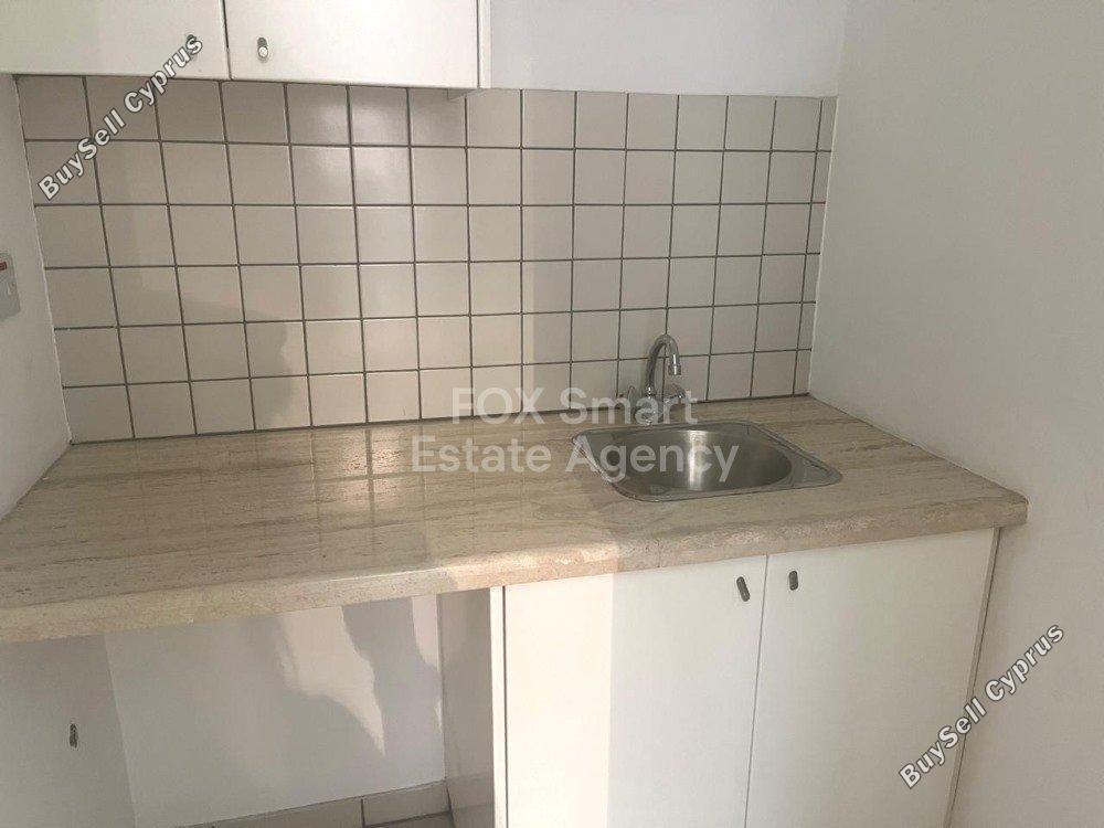 studio office for rent acropolis nicosia 1532498 image 13457293