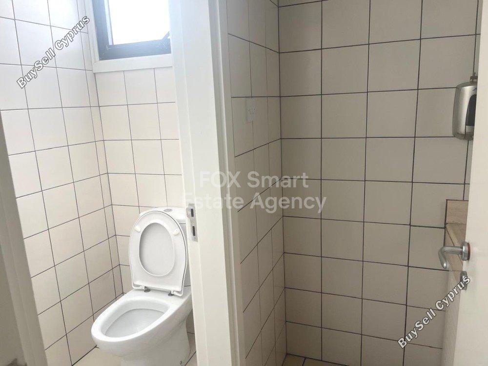studio office for rent acropolis nicosia 1532498 image 13457294