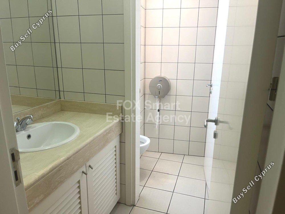 studio office for rent acropolis nicosia 1532498 image 13457295