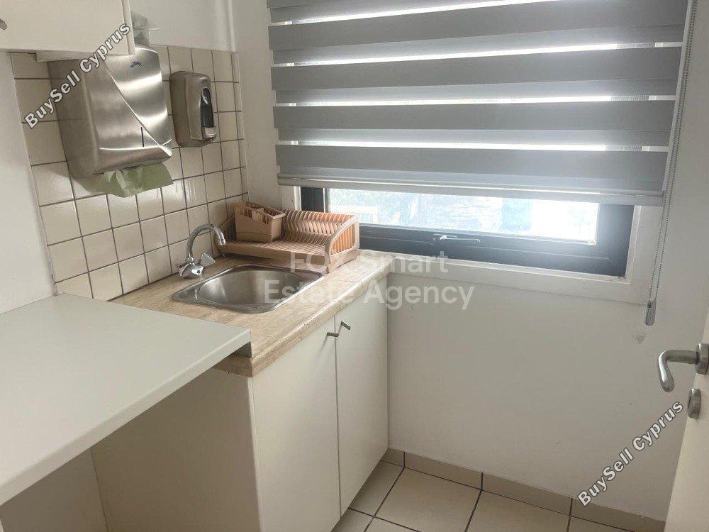 studio office for rent acropolis nicosia 1532498 image 13457296