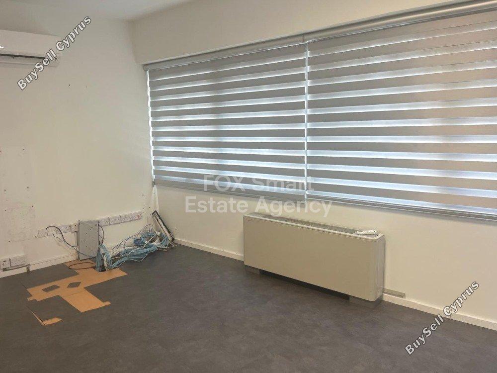 studio office for rent acropolis nicosia 1532498 image 13457298
