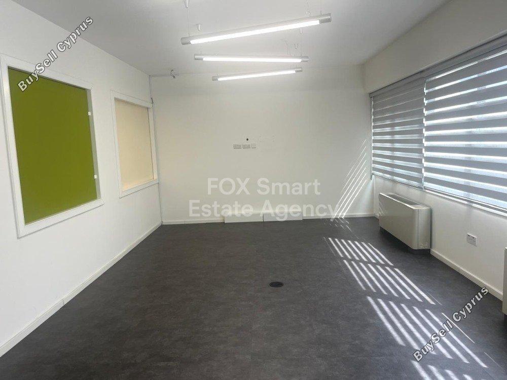 studio office for rent acropolis nicosia 1532498 image 13457300
