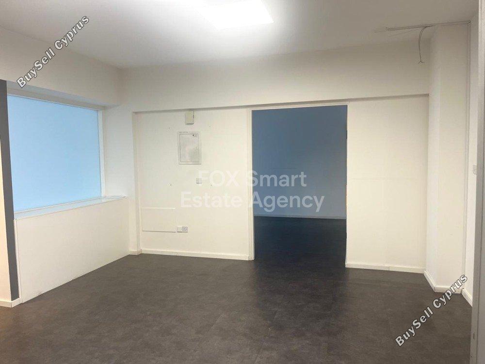 studio office for rent acropolis nicosia 1532498 image 13457302
