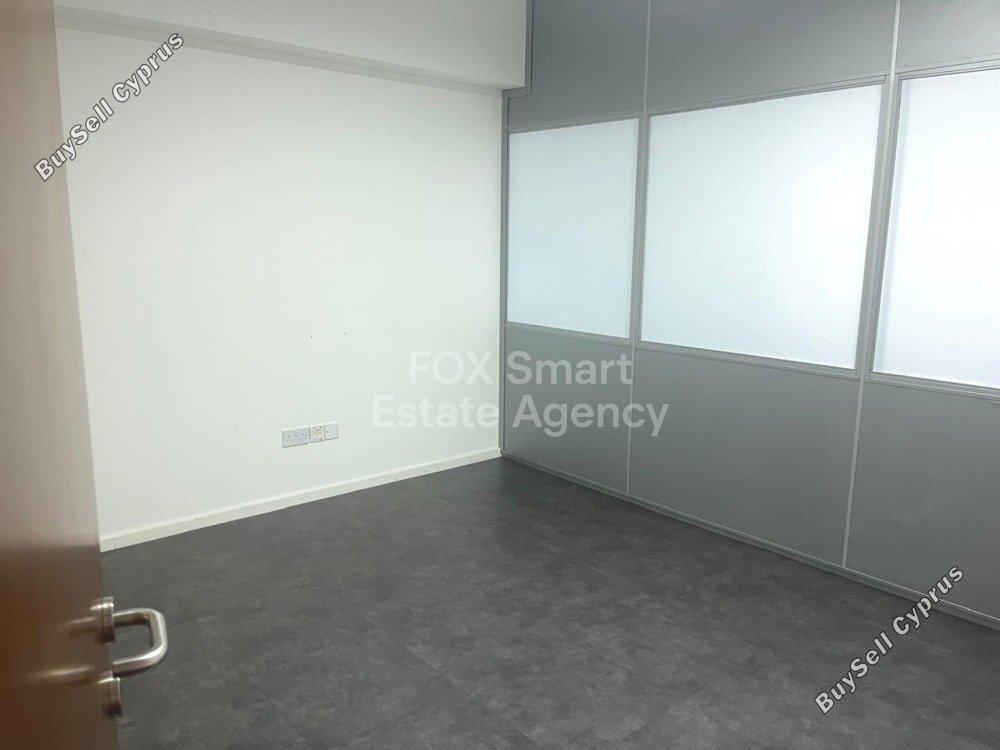 studio office for rent acropolis nicosia 1532498 image 13457303