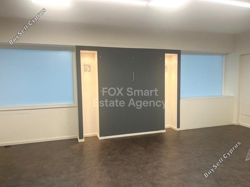 studio office for rent acropolis nicosia 1532498 image 13457305