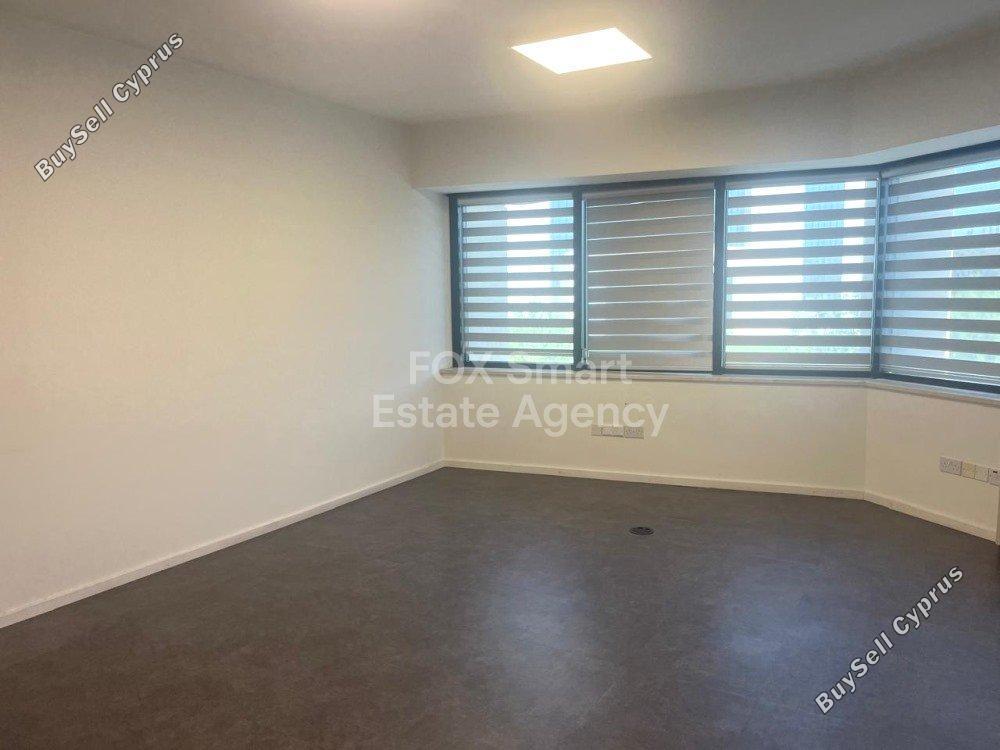 studio office for rent acropolis nicosia 1532498 image 13457307