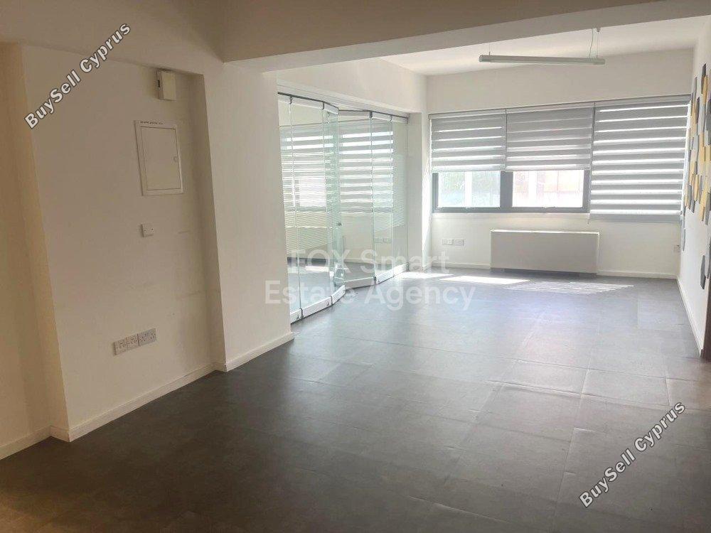 studio office for rent acropolis nicosia 1532498 image 13457309