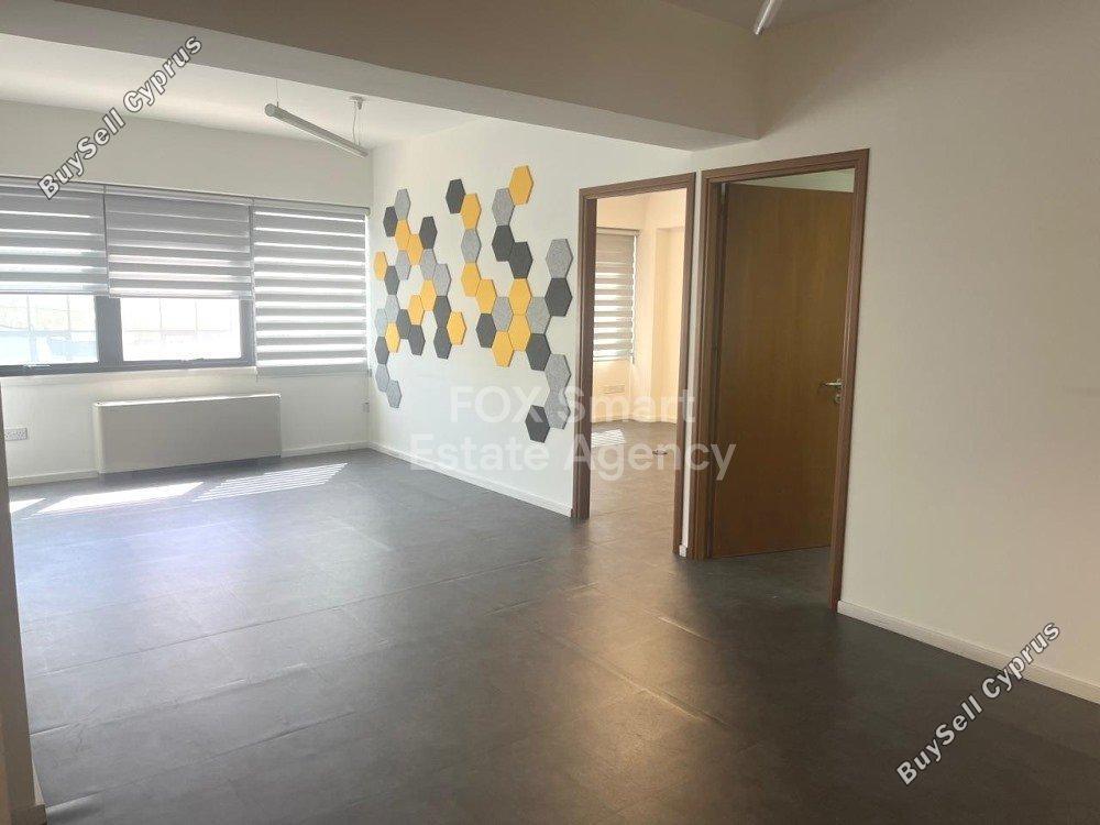 studio office for rent acropolis nicosia 1532498 image 13457311