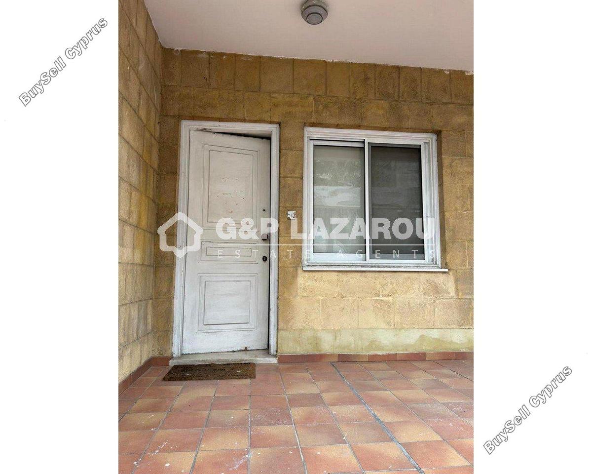 studio office for rent agioi omologitai nicosia 8244498 image 13832679
