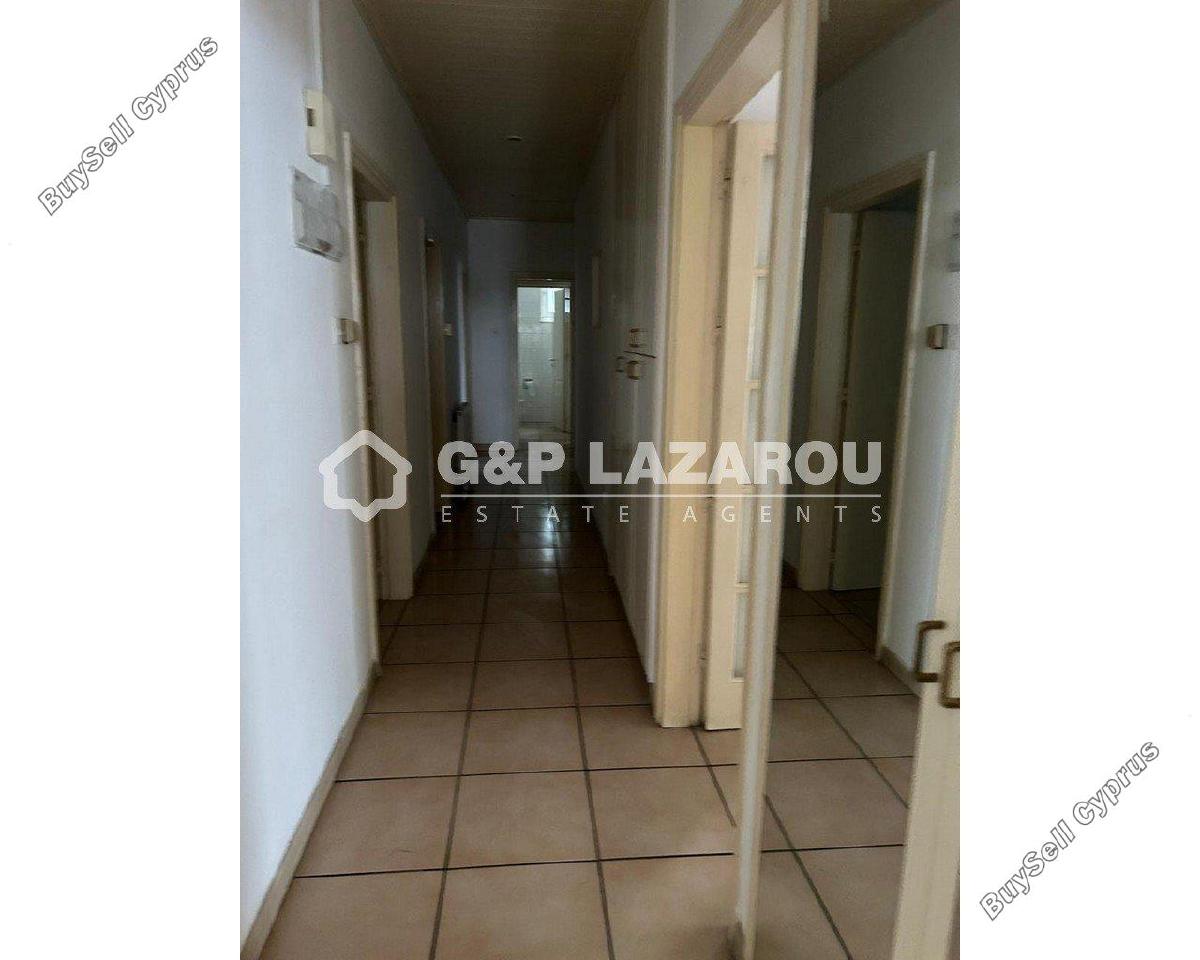 studio office for rent agioi omologitai nicosia 8244498 image 13832680