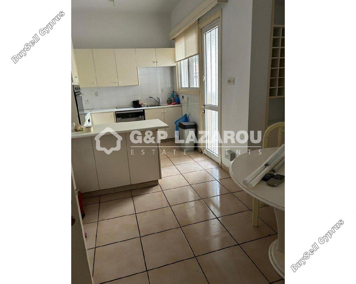 studio office for rent agioi omologitai nicosia 8244498 image 13832683