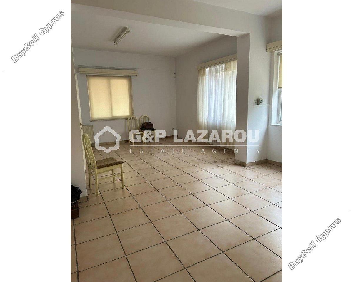 studio office for rent agioi omologitai nicosia 8244498 image 13832685