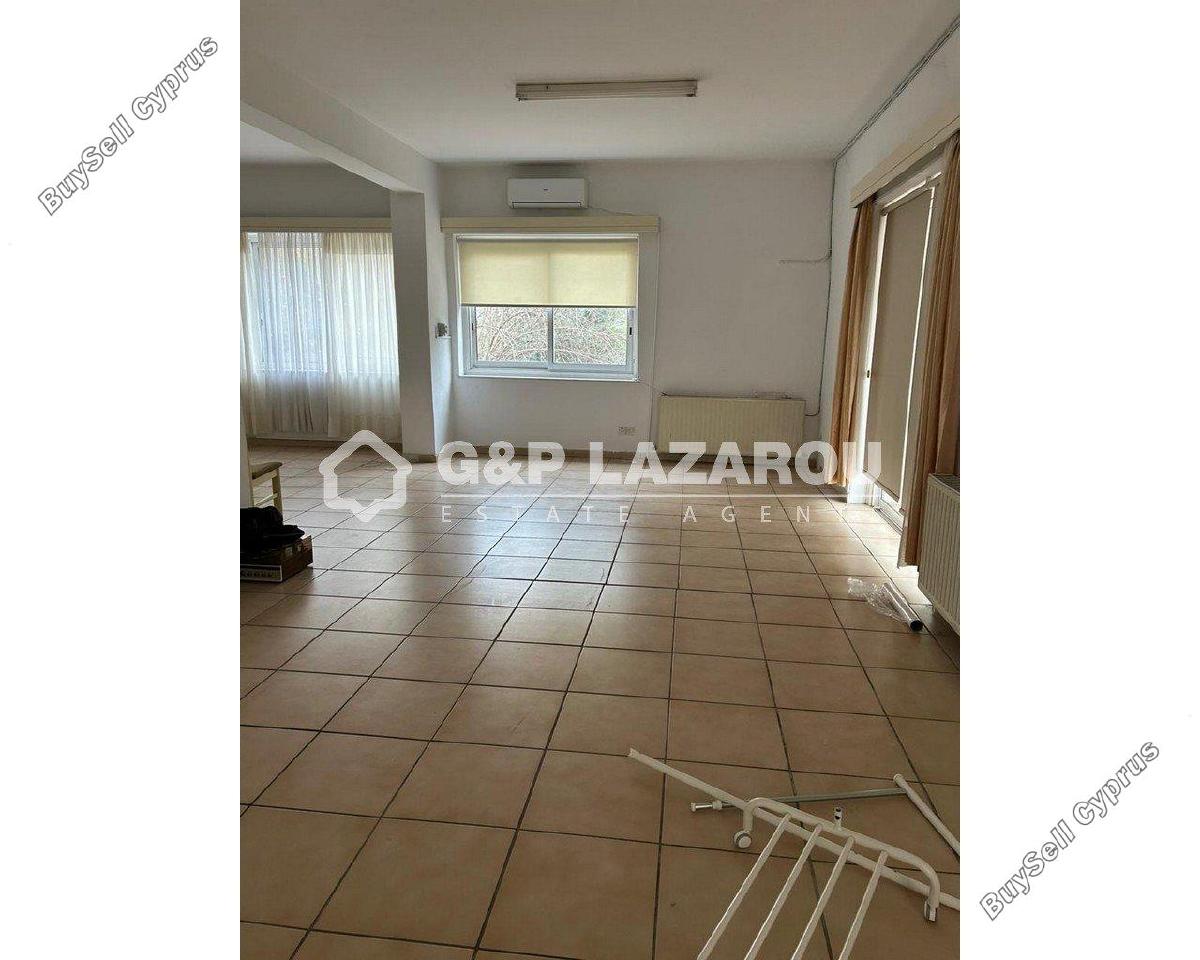 studio office for rent agioi omologitai nicosia 8244498 image 13832686