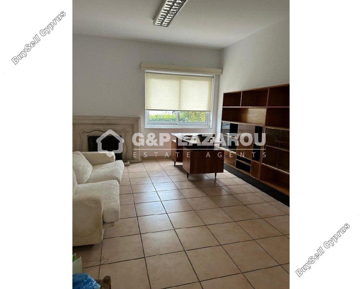studio office for rent agioi omologitai nicosia 8244498 image 13832689