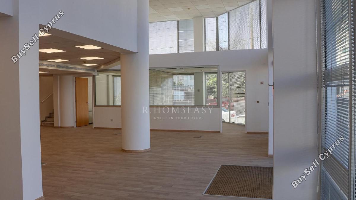 studio office for rent agios ioannis limassol 8704498 image 16230952