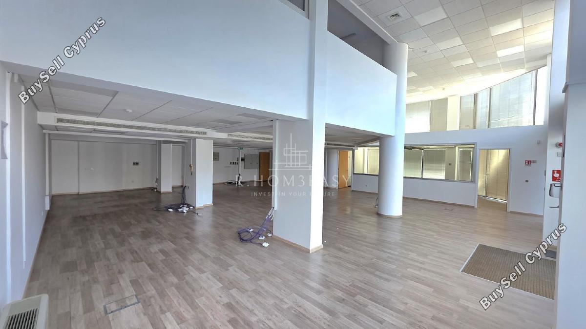 studio office for rent agios ioannis limassol 8704498 image 16230953