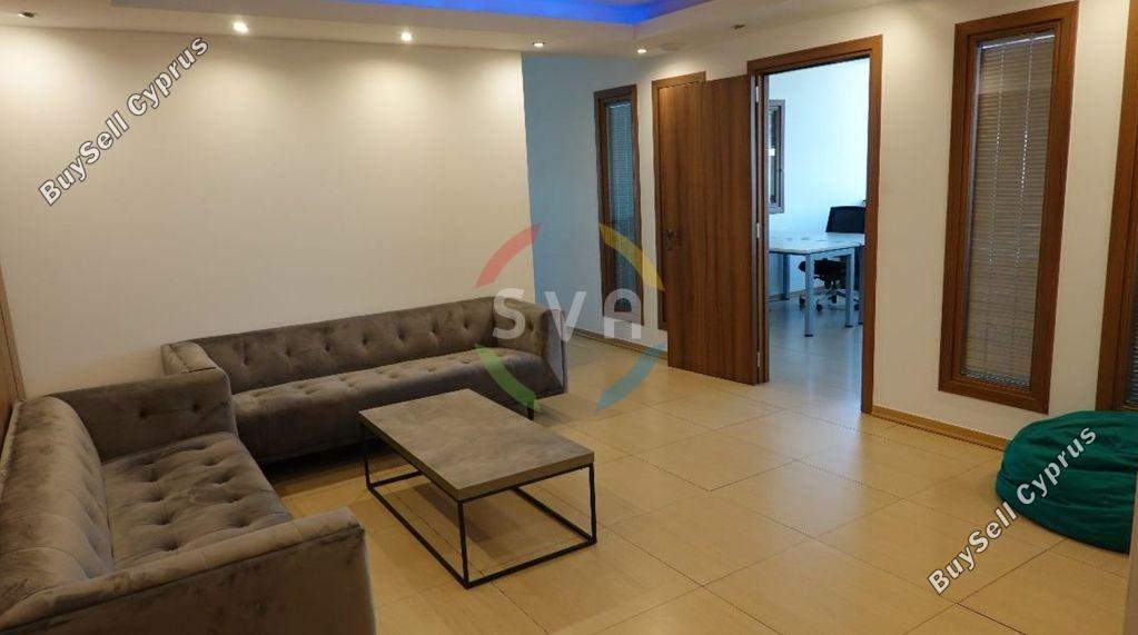 studio office for rent katholiki limassol 1298498 image 13424063