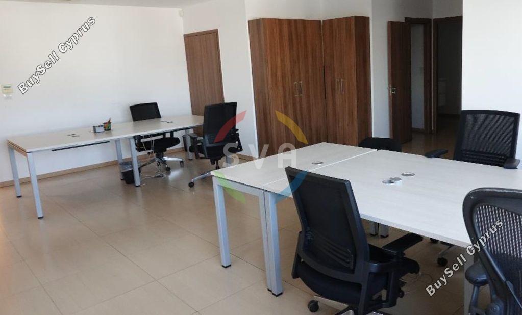 studio office for rent katholiki limassol 1298498 image 17008635