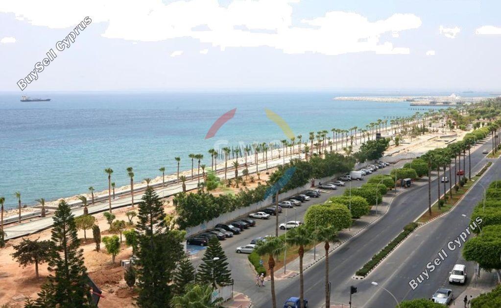 studio office for rent katholiki limassol 1298498 image 7665855