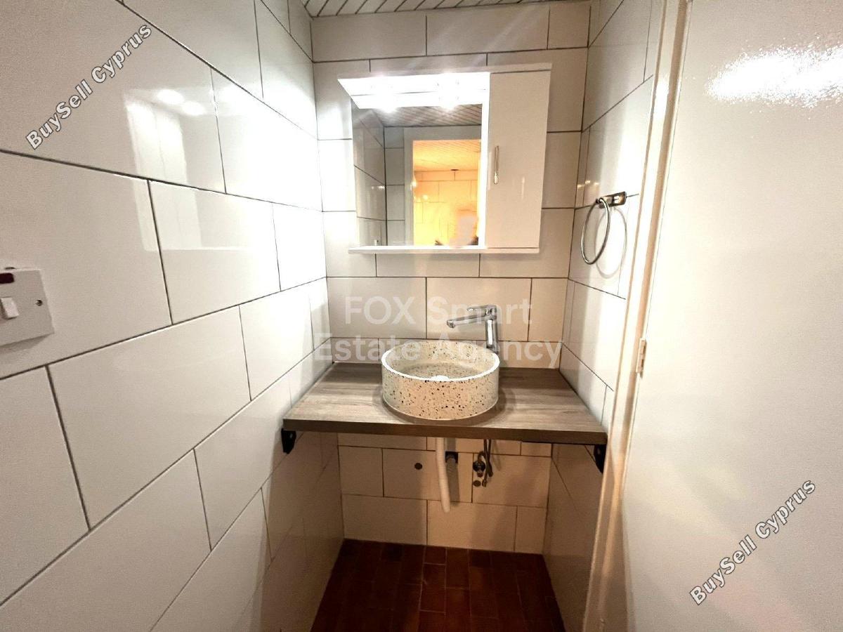 studio office for rent nicosia municipality nicosia 8355498 image 14461222