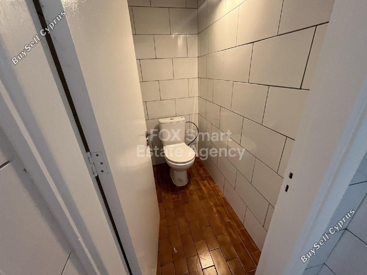 studio office for rent nicosia municipality nicosia 8355498 image 14461223