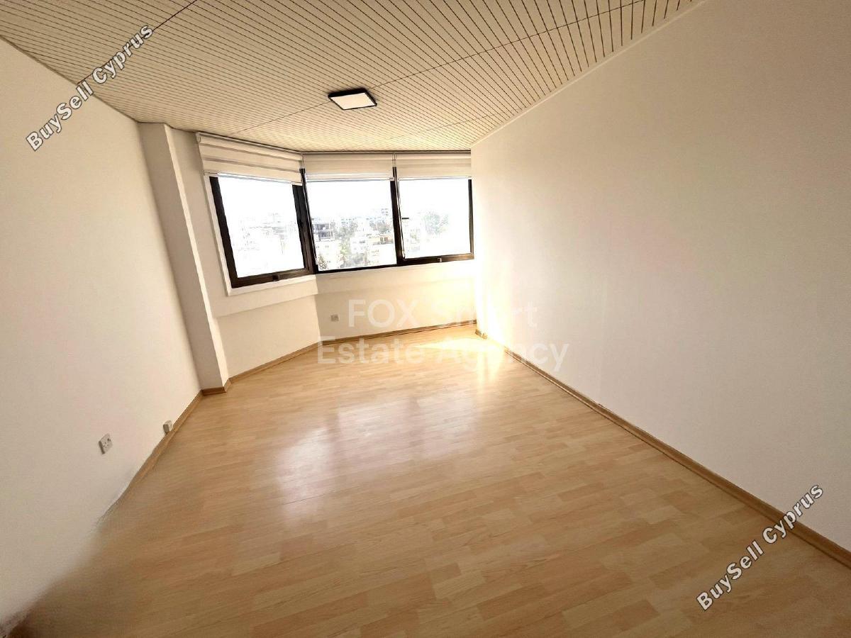 studio office for rent nicosia municipality nicosia 8355498 image 14461224