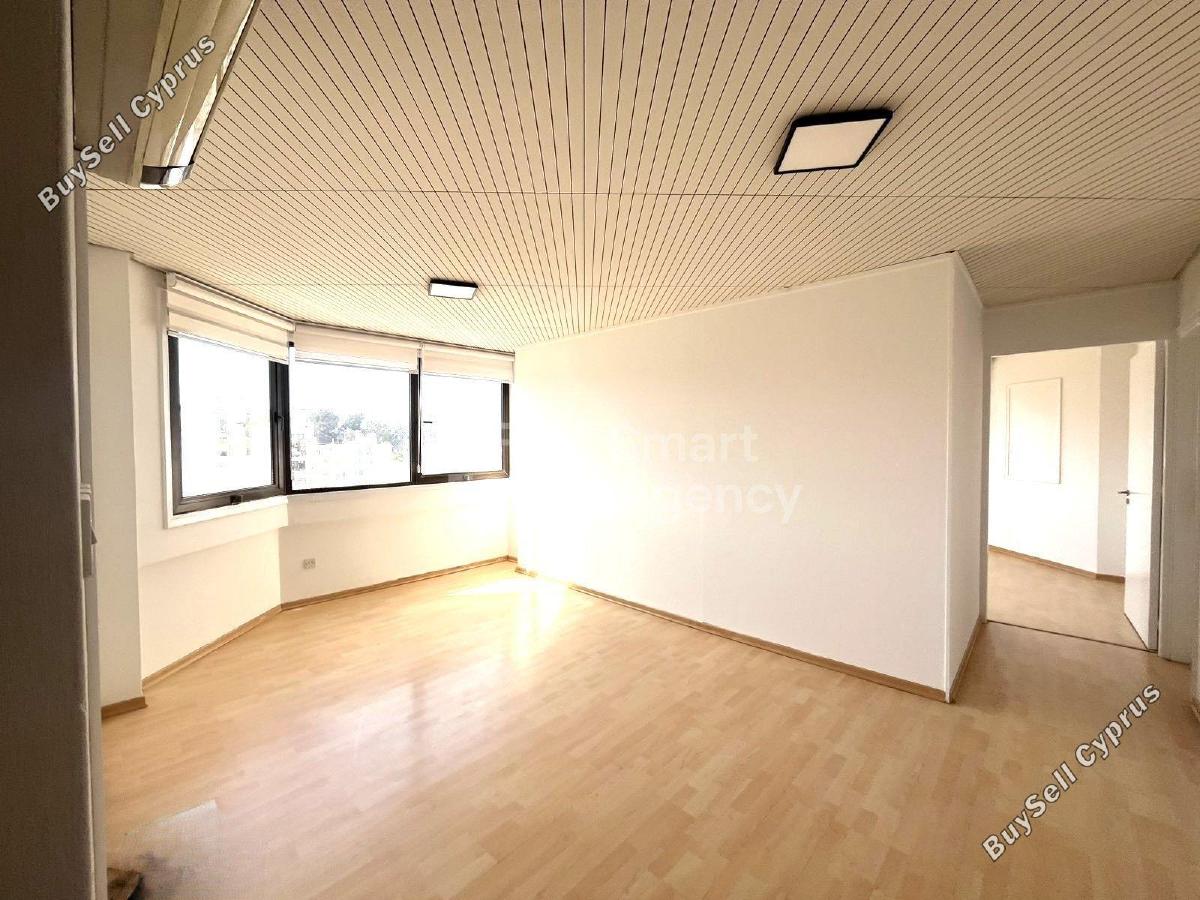 studio office for rent nicosia municipality nicosia 8355498 image 14461225