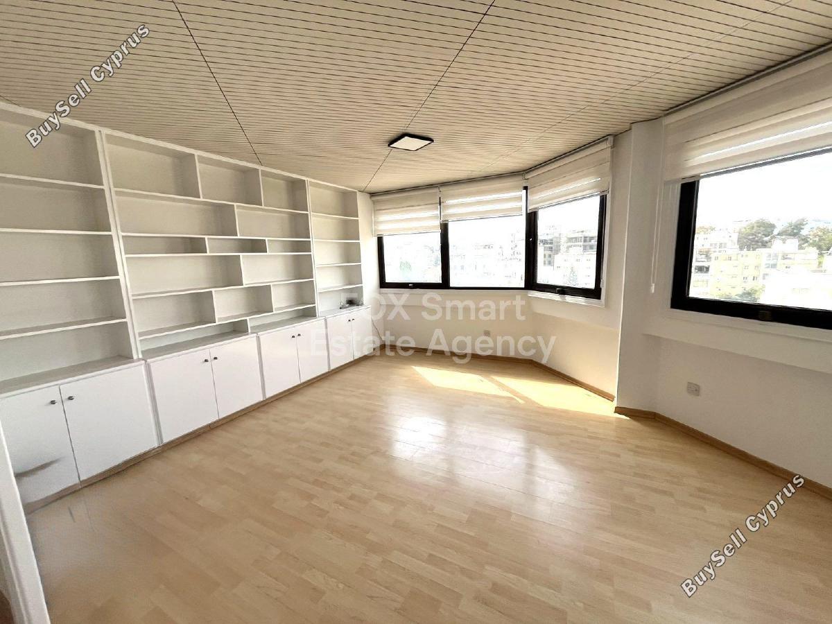 studio office for rent nicosia municipality nicosia 8355498 image 14461226