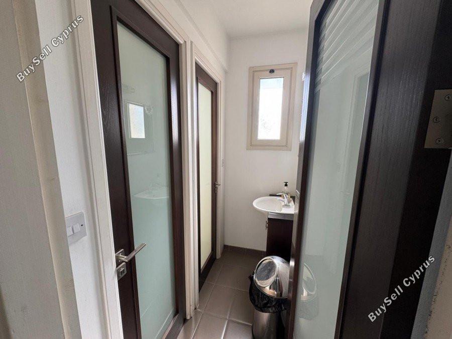 studio office for rent paphos municipality paphos 8237498 image 15081730