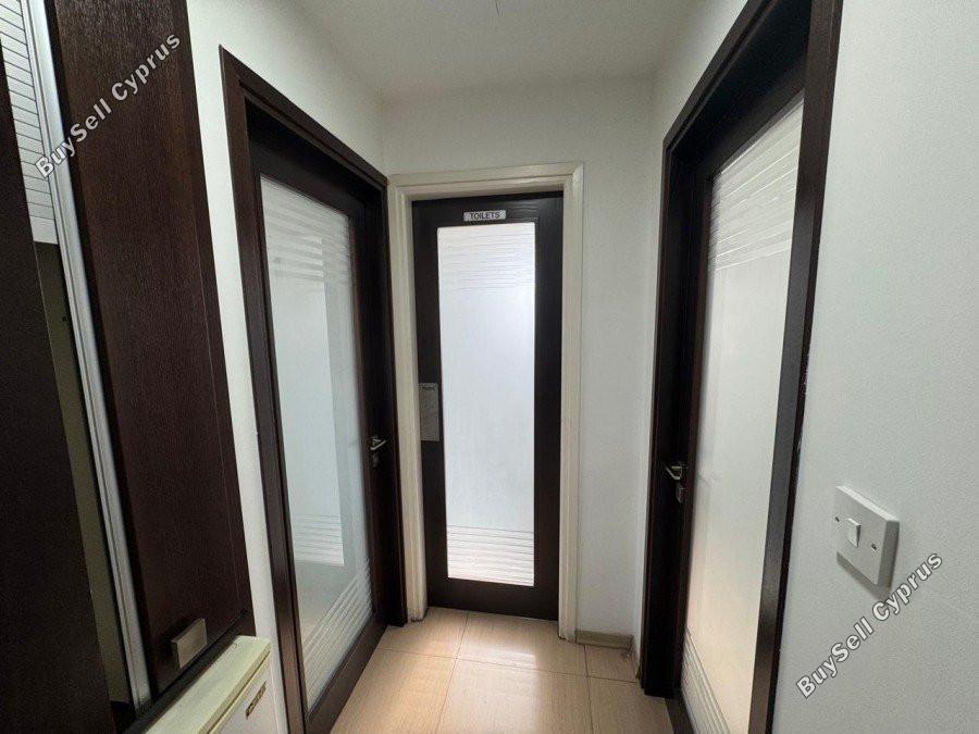 studio office for rent paphos municipality paphos 8237498 image 15081731
