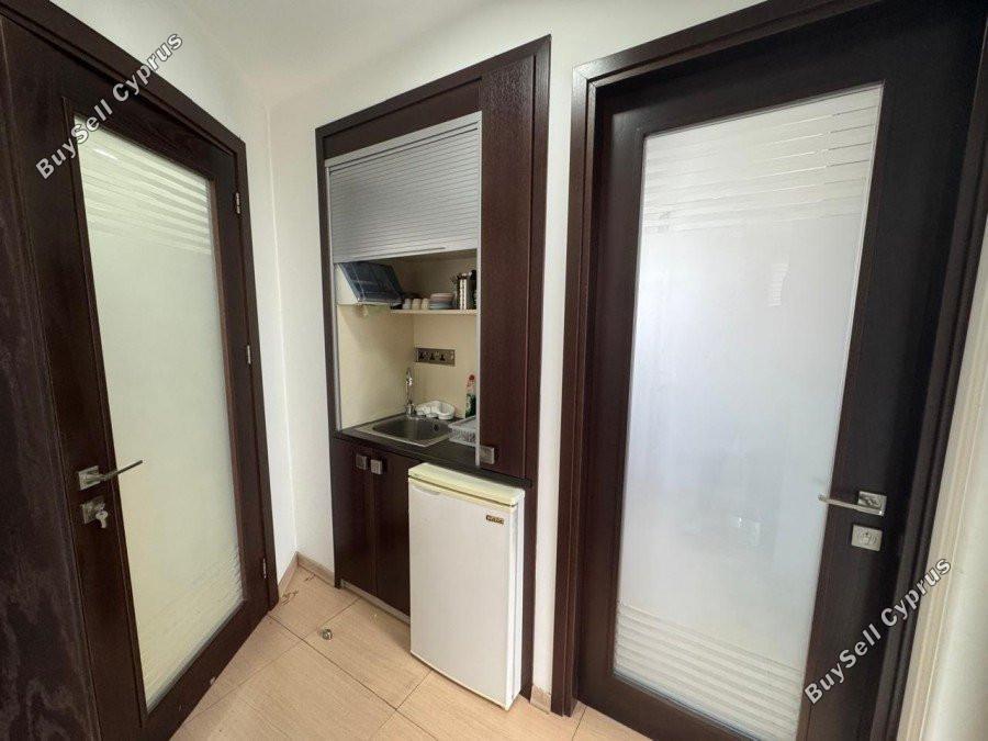 studio office for rent paphos municipality paphos 8237498 image 15081732