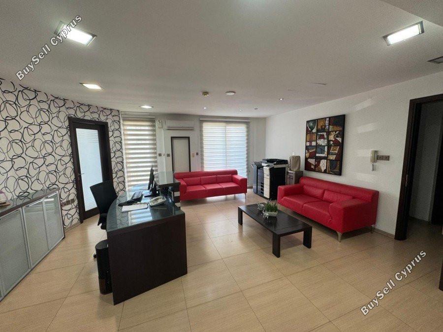 studio office for rent paphos municipality paphos 8237498 image 15081736