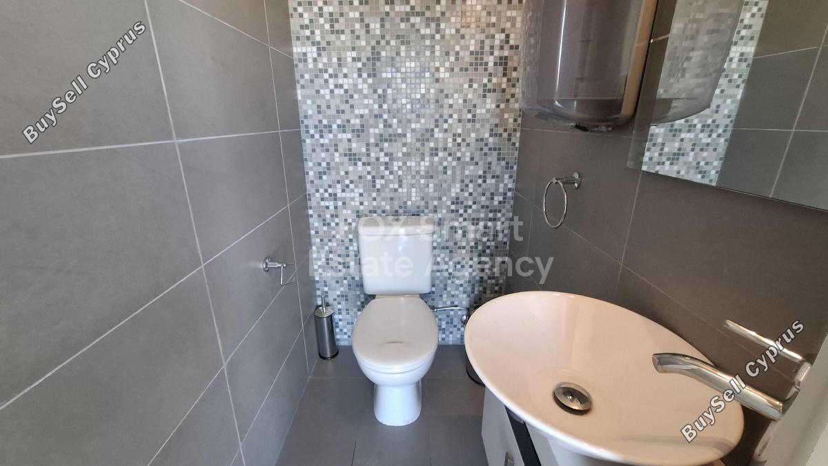 studio office for rent platy aglantzias nicosia 7729498 image 12696233