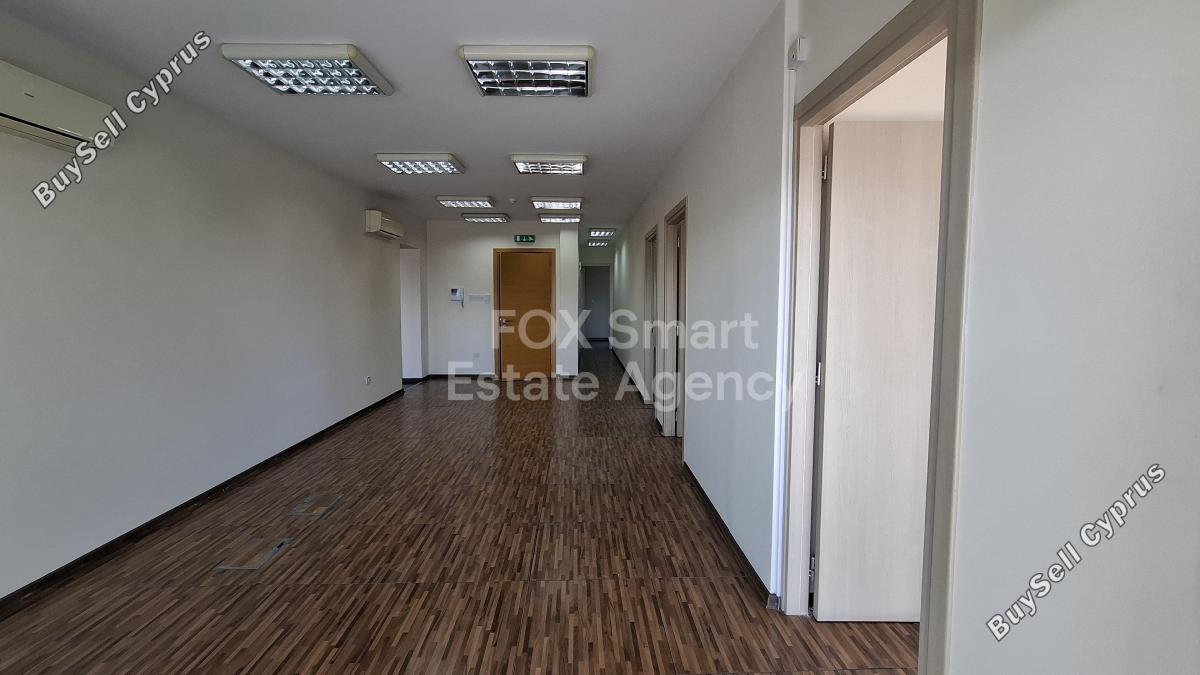 studio office for rent platy aglantzias nicosia 7729498 image 12696238