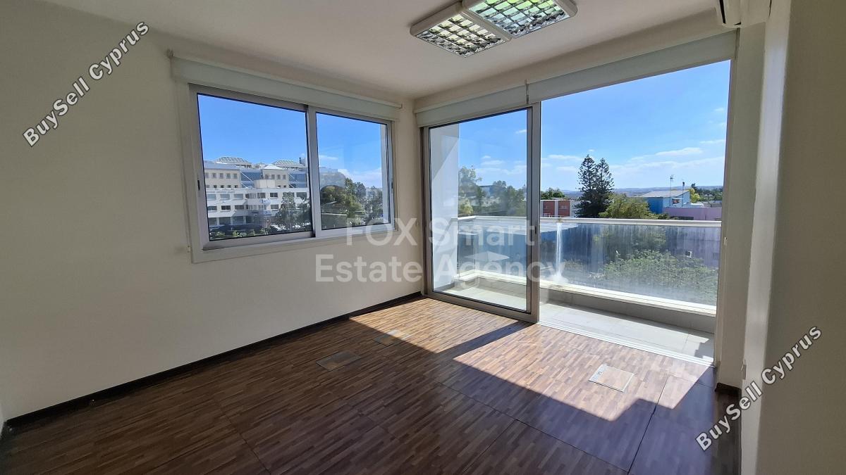 studio office for rent platy aglantzias nicosia 7729498 image 12696240