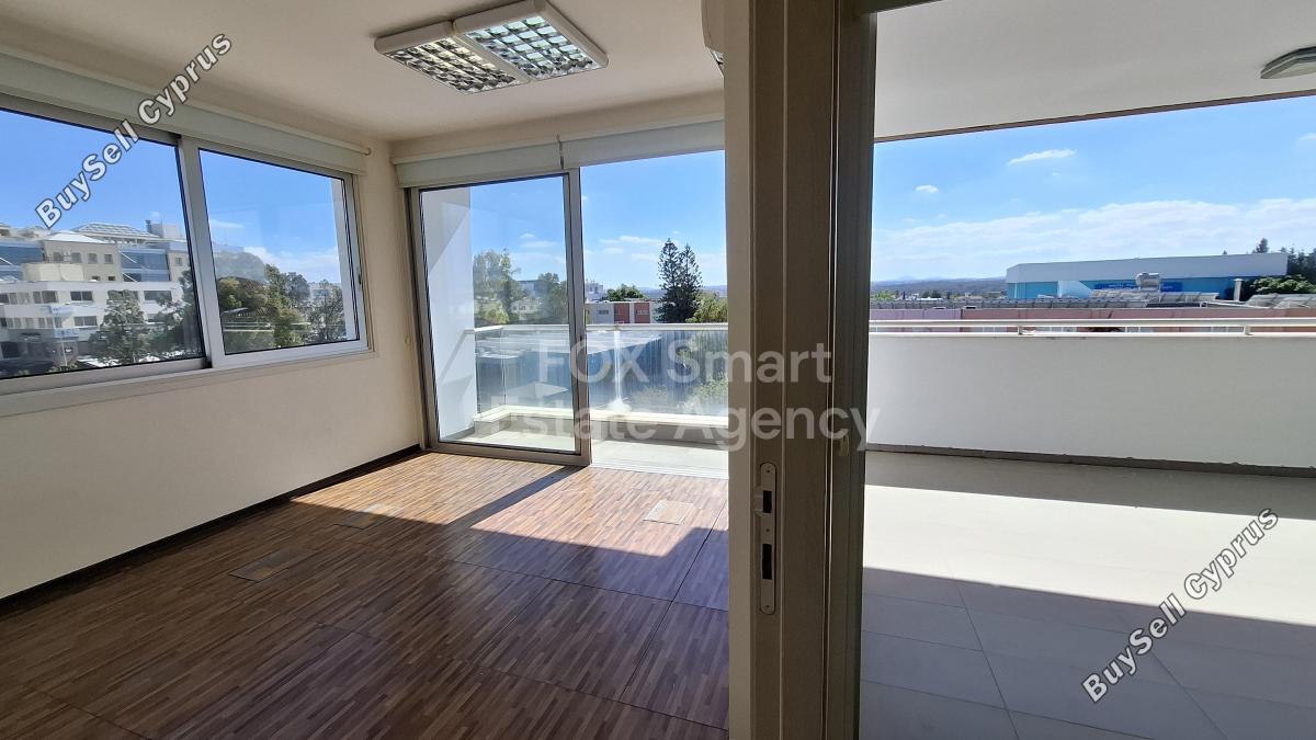 studio office for rent platy aglantzias nicosia 7729498 image 12696243