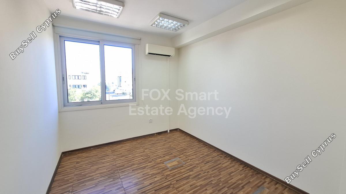 studio office for rent platy aglantzias nicosia 7729498 image 12696245