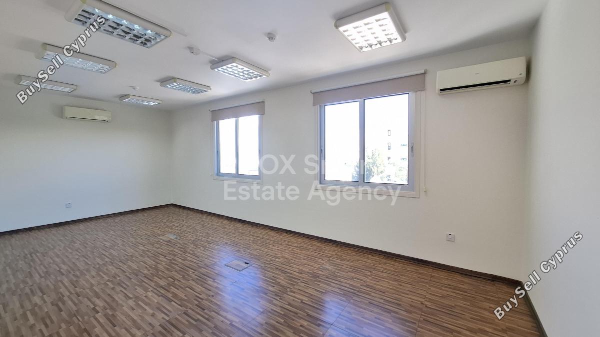 studio office for rent platy aglantzias nicosia 7729498 image 12696248