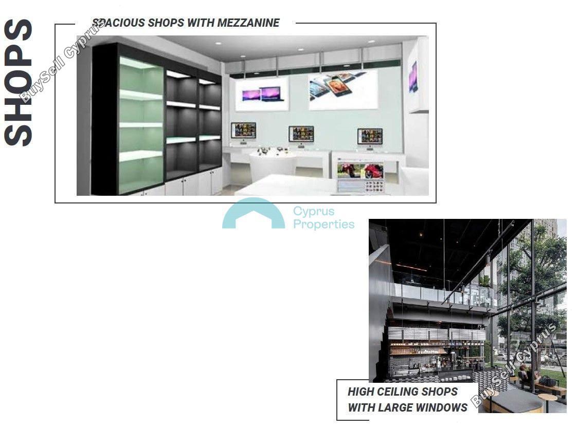 studio office for sale larnaca municipality larnaca 942498 image 5418427