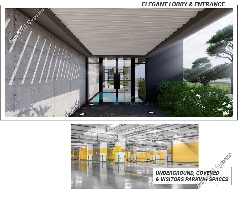 studio office for sale larnaca municipality larnaca 942498 image 5418430