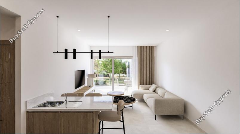 1 bedroom apartment for sale archangelos nicosia 7609598 image 10353189