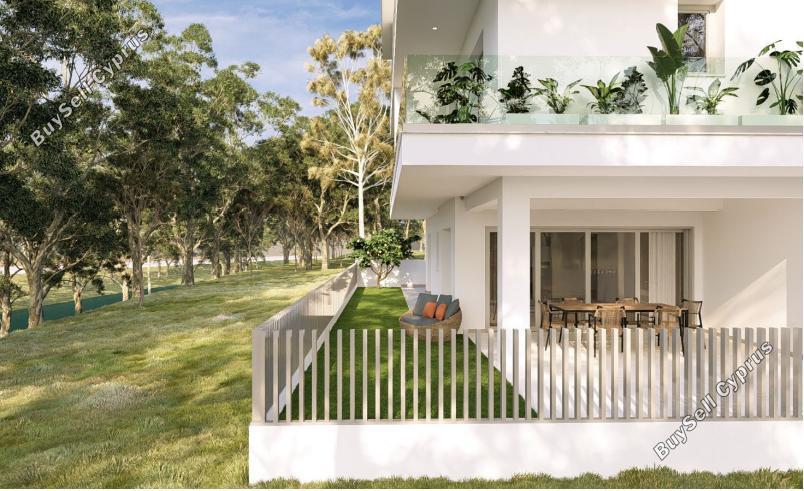 1 bedroom apartment for sale archangelos nicosia 7609598 image 10353193